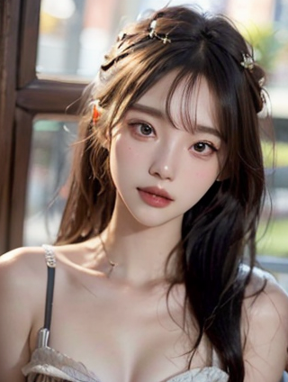 音乐与孤独：灵魂的对话
